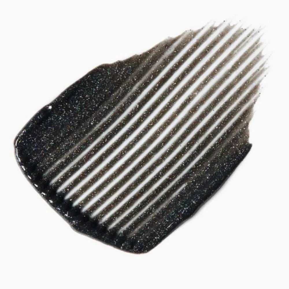 3/$20💘 Haus Laboratories Risque Brow/Lash Sparkle Topper
